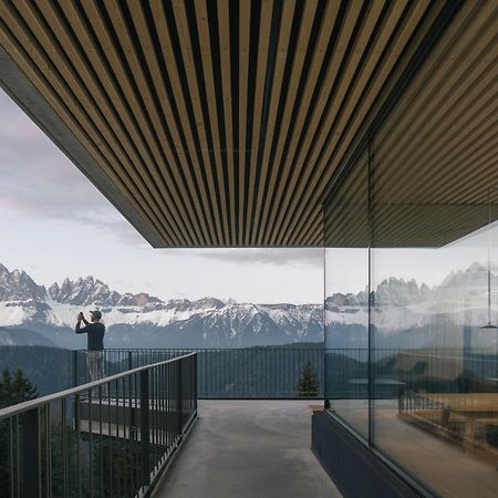 Anders Mountain Suites 1 Bressanone Dış mekan fotoğraf