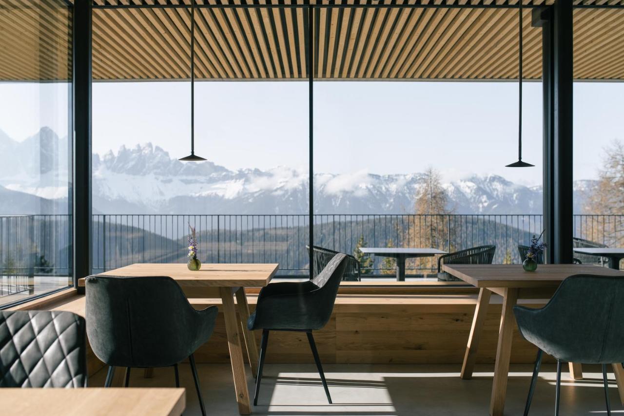 Anders Mountain Suites 1 Bressanone Dış mekan fotoğraf