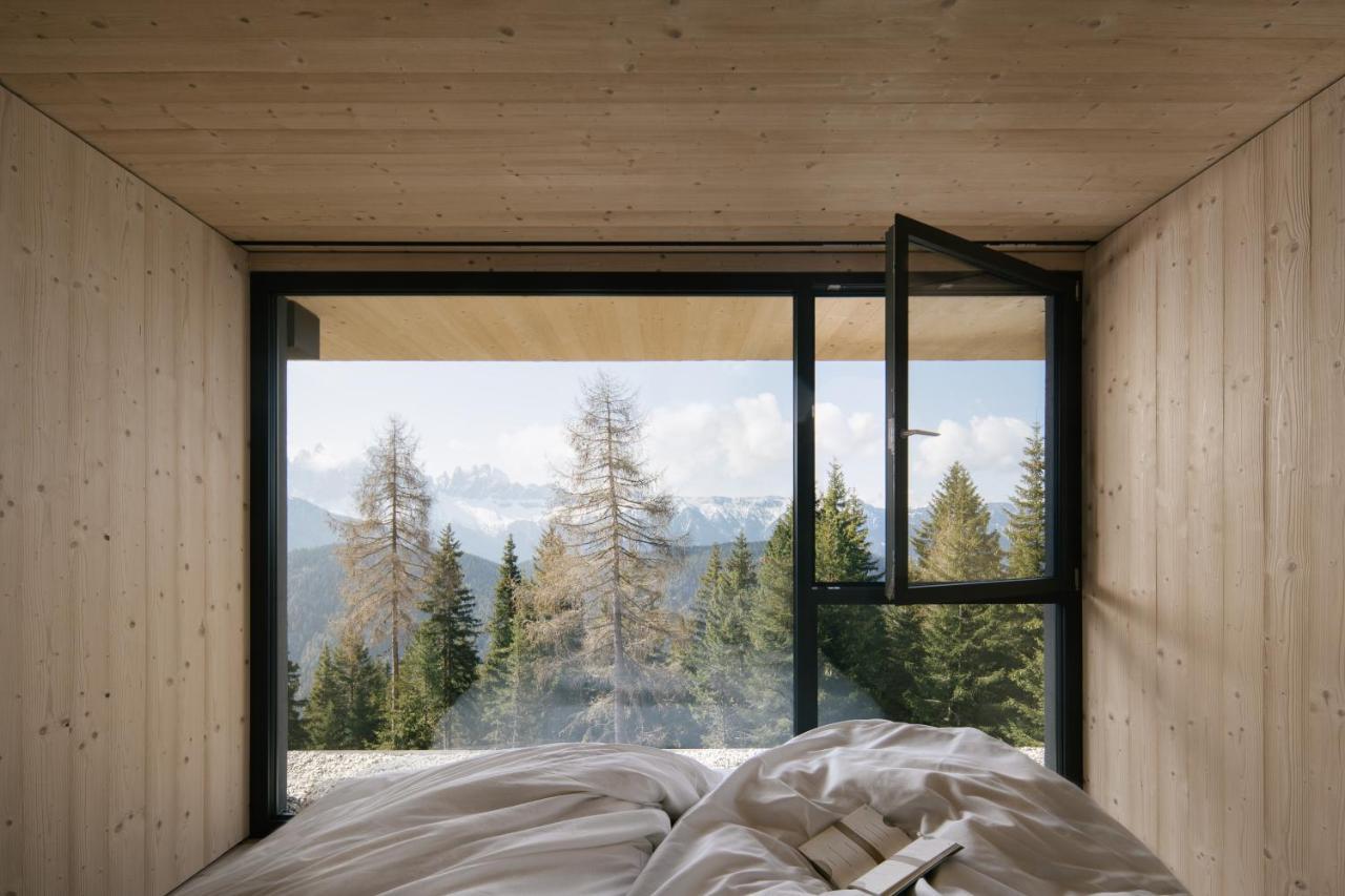 Anders Mountain Suites 1 Bressanone Dış mekan fotoğraf