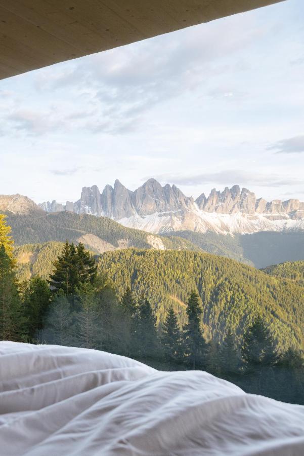 Anders Mountain Suites 1 Bressanone Dış mekan fotoğraf