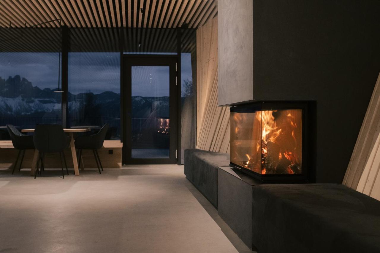 Anders Mountain Suites 1 Bressanone Dış mekan fotoğraf