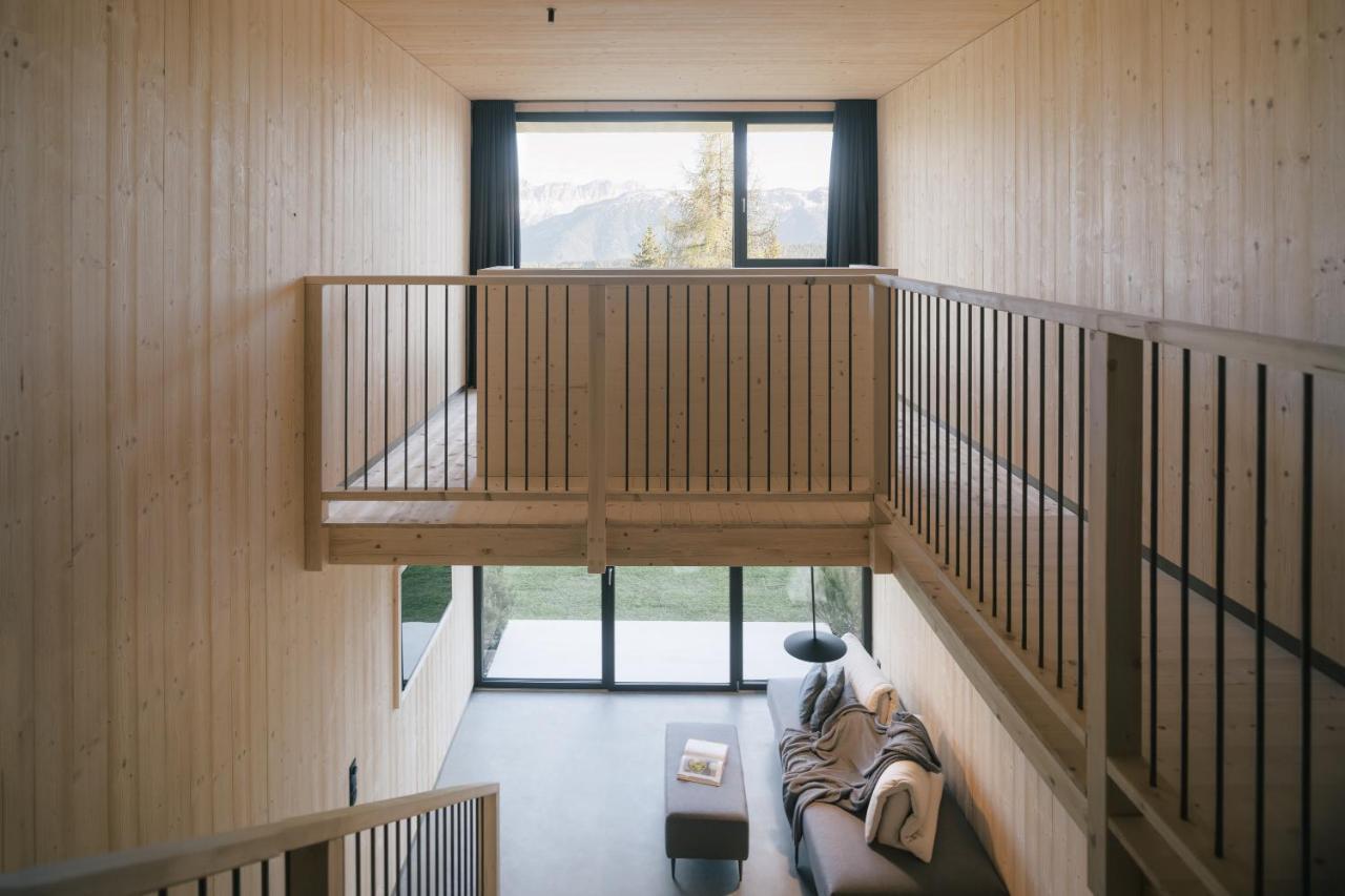 Anders Mountain Suites 1 Bressanone Dış mekan fotoğraf